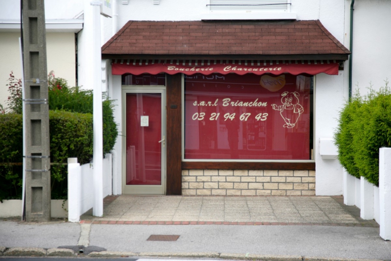 vitrine-TRIGANCE-min_france_frankreich_commerce_frankrijk_francia_delicatessen_butchery_charcuterie-424328